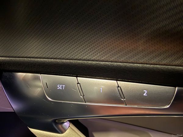 211 Audi A6 2Ltr TDi SE Auto *Low Klms* 390280821