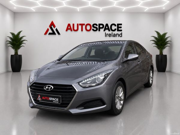 151 Hyundai i40 1.7 CRDI S 390286679