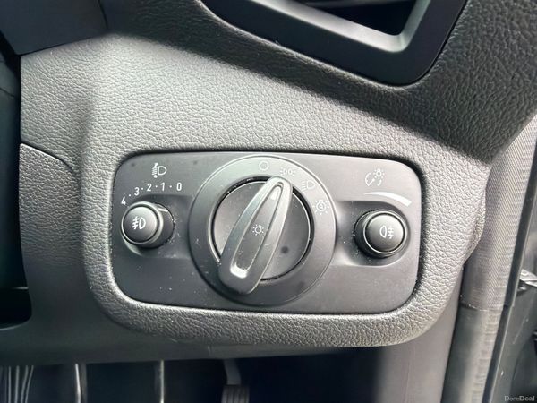 Ford Kuga 2019 TDCI 1.5 Titanium 390294443
