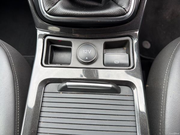 Ford Kuga 2019 TDCI 1.5 Titanium 390294555