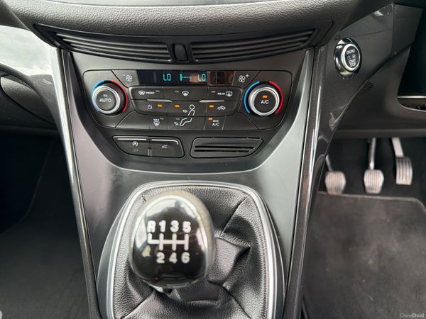 Ford Kuga 2019 TDCI 1.5 Titanium 390294501