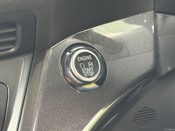 Ford Kuga 2019 TDCI 1.5 Titanium 390294503