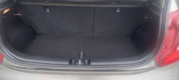 Kia Picanto 2017 Automatic 390297355
