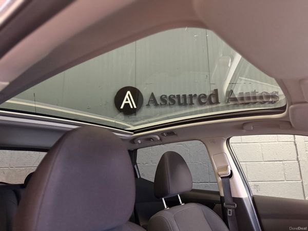 202 Nissan Qashqai 1.3 SE * V LOW KLMS * 390297675