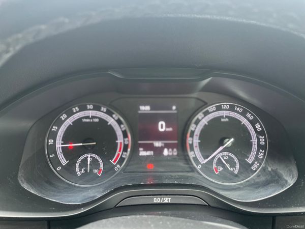 Skoda Kodiaq 2019 DSG Auto 7 Seater 390342267