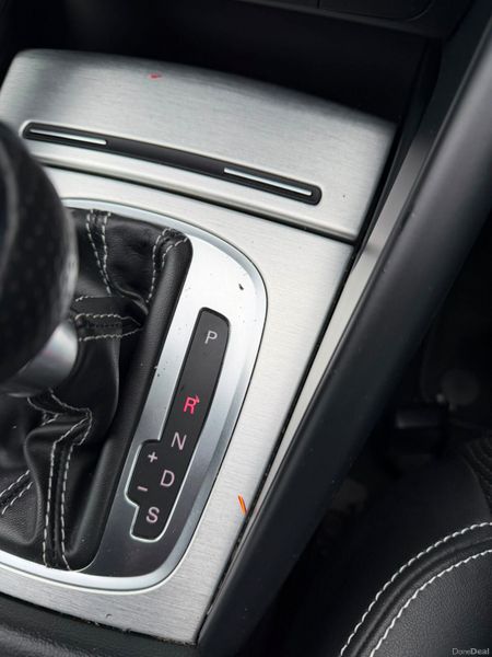 Audi A3 2013 1.4 Auto 390359937