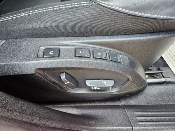 Volvo V40 2016  D4 Model New Nct 390376289