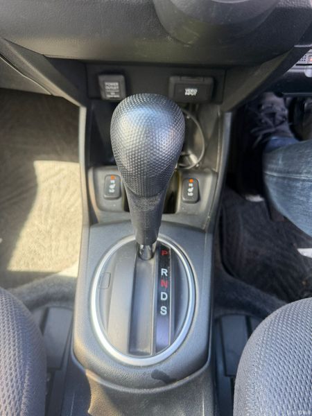 2011 Honda Fit HYBRID 1.3 390378143