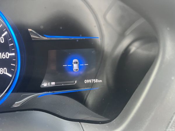 Honda Vezel 2014, 1.5 HYBRID AUTO LOW KMS NEW NCT 390302627