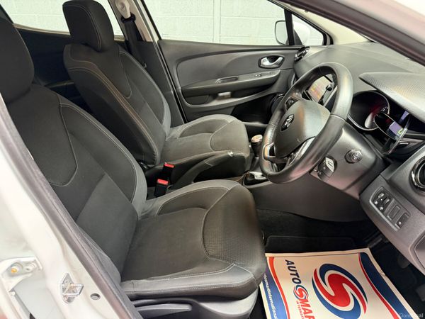 Renault Clio 2017    Great Spec ! 390303395