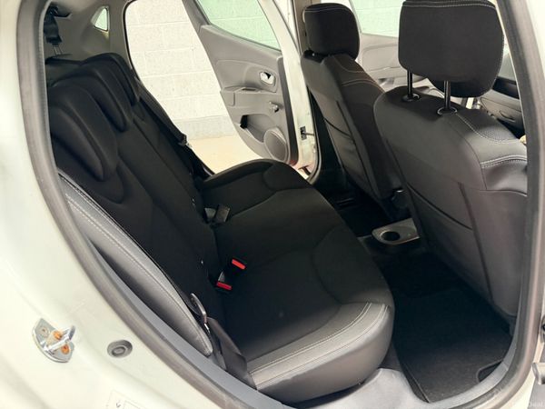 Renault Clio 2017    Great Spec ! 390303413