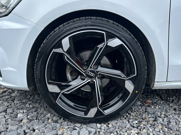 Audi A1 1.0 Automatic 2016 390324087