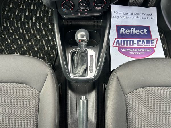 Audi A1 1.0 Automatic 2016 390324567