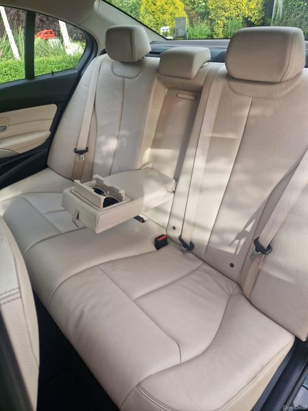 BMW 3-Series ,AUTO , NCT, 2/YR WARRANTY ,FINANCE 390441847
