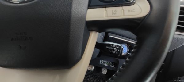 172- Toyota Prius 1.8 Petrol Hybrid 390442401