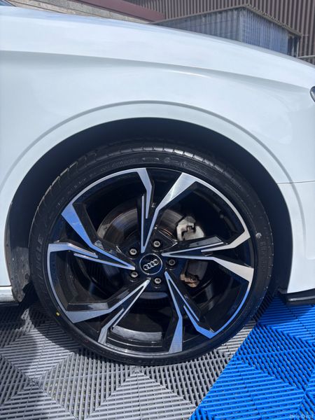 Audi a3 390443057