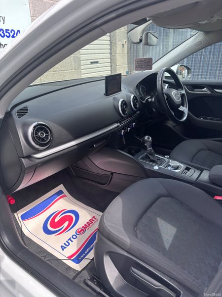 Audi a3 390443059