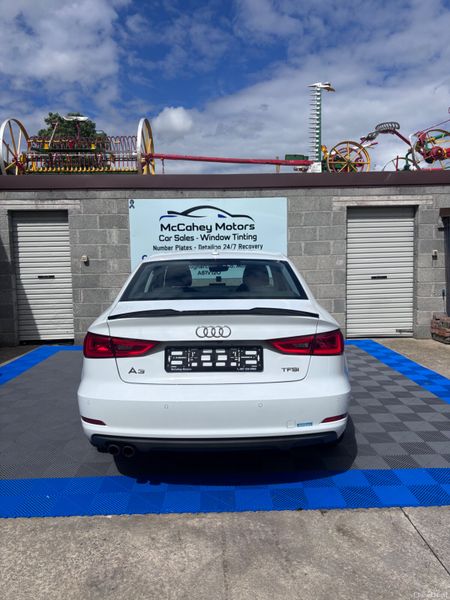 Audi a3 390443023