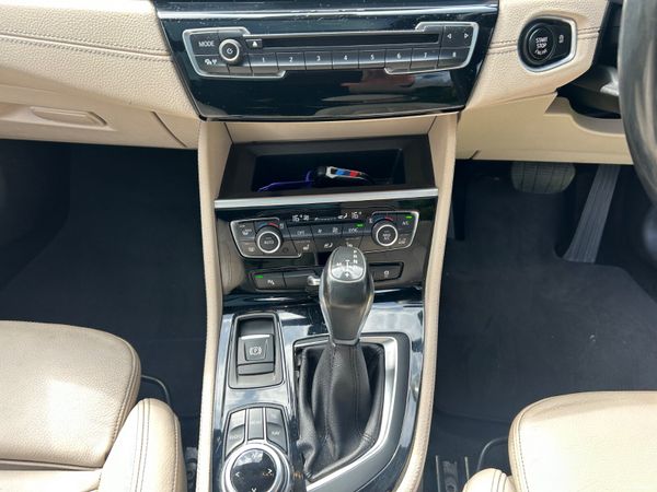 BMW 2-Series 2017 AUTO (NCT 01/27 TAX 06/26) 390444741