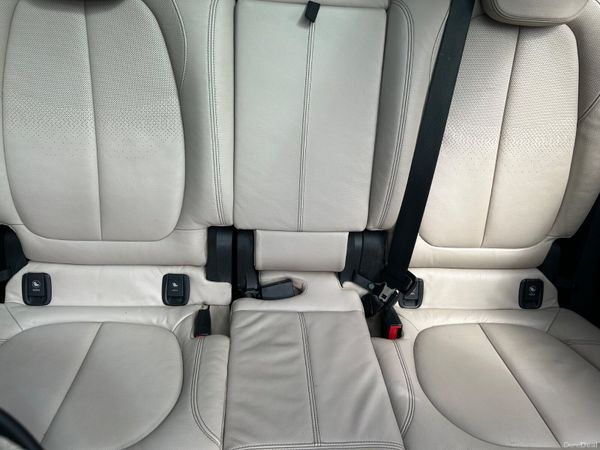 BMW 2-Series 2017 AUTO (NCT 01/27 TAX 06/26) 390444747