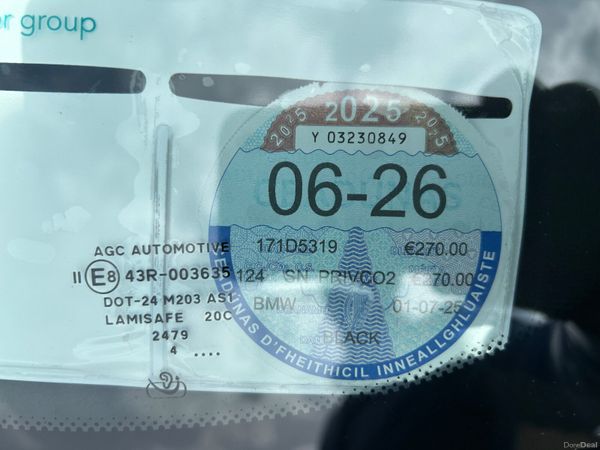 BMW 2-Series 2017 AUTO (NCT 01/27 TAX 06/26) 390444733