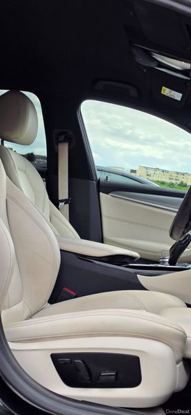 🔥 2019 Bmw 530e M-Sport PHEV Hybrid Black Low Mil 390445695