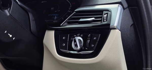 🔥 2019 Bmw 530e M-Sport PHEV Hybrid Black Low Mil 390445697