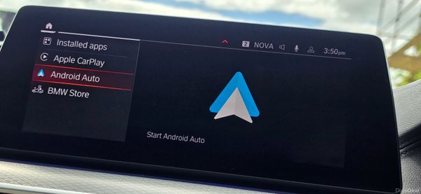 🔥 2019 Bmw 530e M-Sport PHEV Hybrid Black Low Mil 390445705