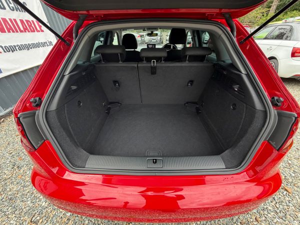 Audi A3 low Milage 2019 390450481