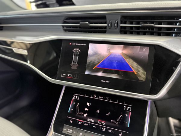 ◼️2023 AUDI A6 40 TDI 2.0 S-LINE◼️ 390450757