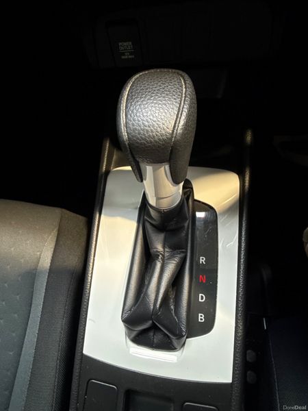 2021 Honda Fit 1.5 Hybrid Automatic,26K Miles 390452515