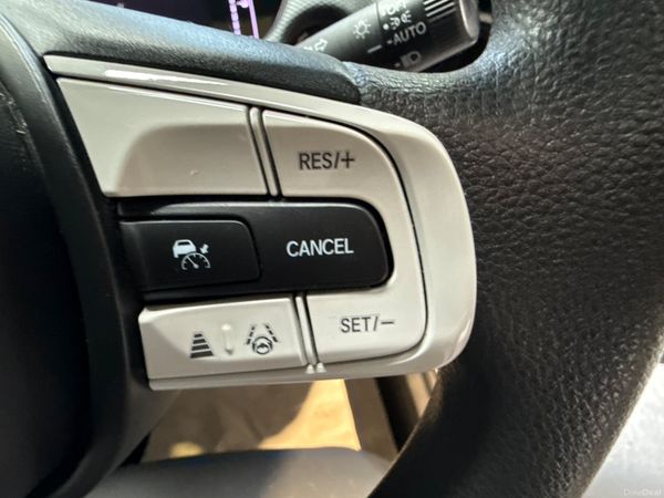 2021 Honda Fit 1.5 Hybrid Automatic,26K Miles 390452519