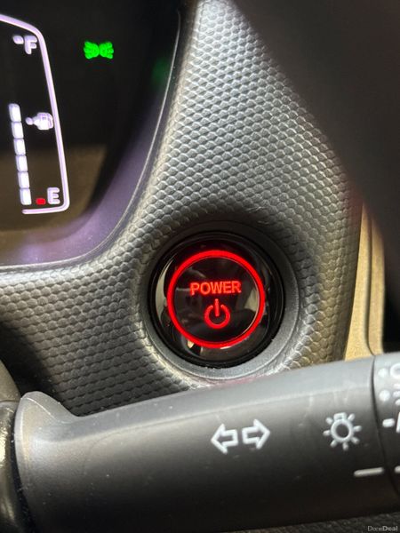 2021 Honda Fit 1.5 Hybrid Automatic,26K Miles 390452521
