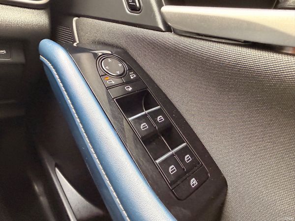 Mazda CX-30 2020 GS Mild Hybrid 390462309