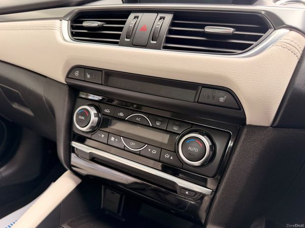 Mazda 6 Platinum  2018 Diesel 390469499