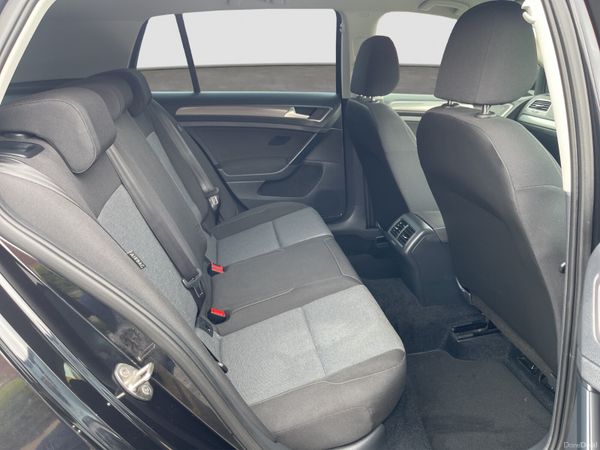 2015 VOLKSWAGEN GOLF TSI 1.2 AUTOMATIC*FINANCE* 390472087