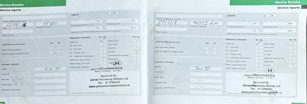 2010 Mercedes CLK 200 1.8 Auto Nct 02/27 Tax 10/26 390411731