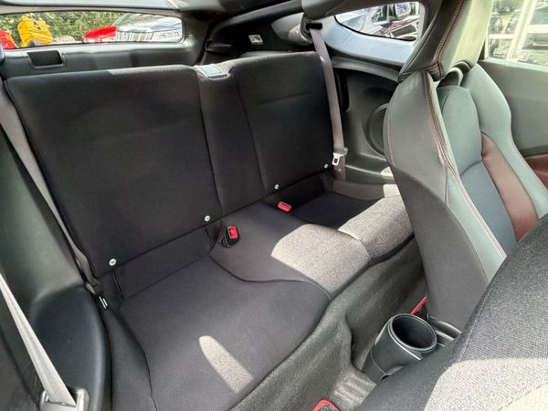2013 Honda CR-Z HYBRID 1.5 390412667