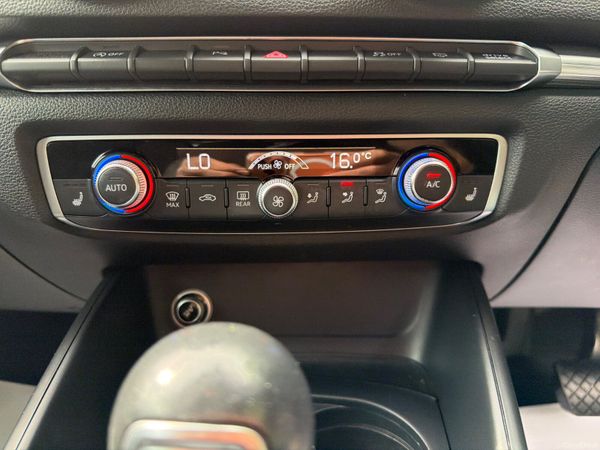 Audi A3 2017 TDI 1.6 Sport Nav 110 390413359