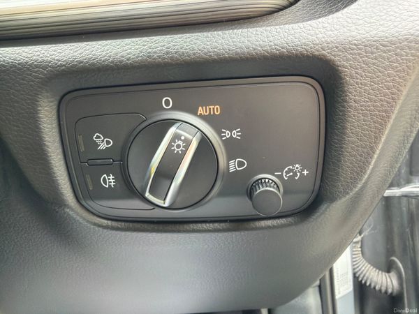Audi A3 2017 TDI 1.6 Sport Nav 110 390413305