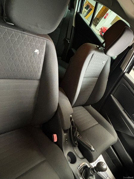 SALE - SALE - SALE - €500  OF ADVERTISED PRICE 390414837