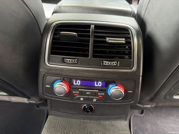 Audi A6 2016 TDI 2.0 S-Line 190 Ultra 390417431