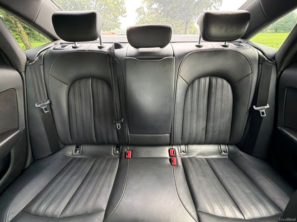 Audi A6 2016 TDI 2.0 S-Line 190 Ultra 390417601