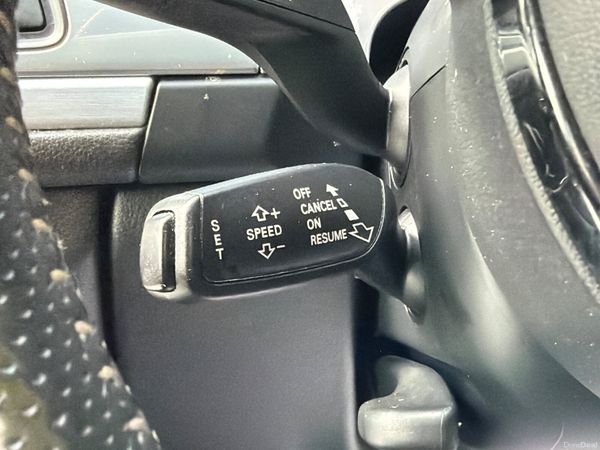 Audi A6 2016 TDI 2.0 S-Line 190 Ultra 390417633