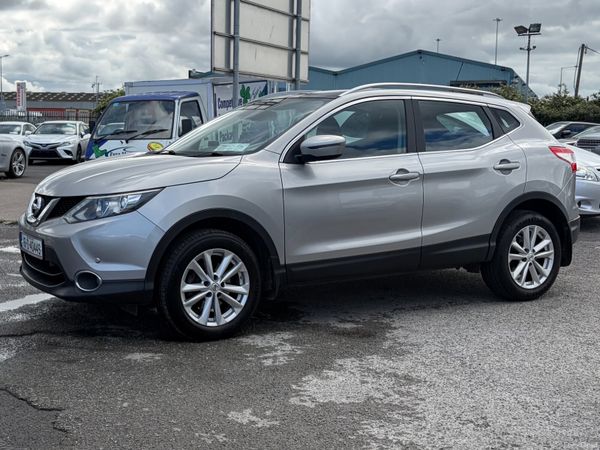 2011 Kia Sportage 1.7D EX Nct 05/27 Tax 03/27 390434527