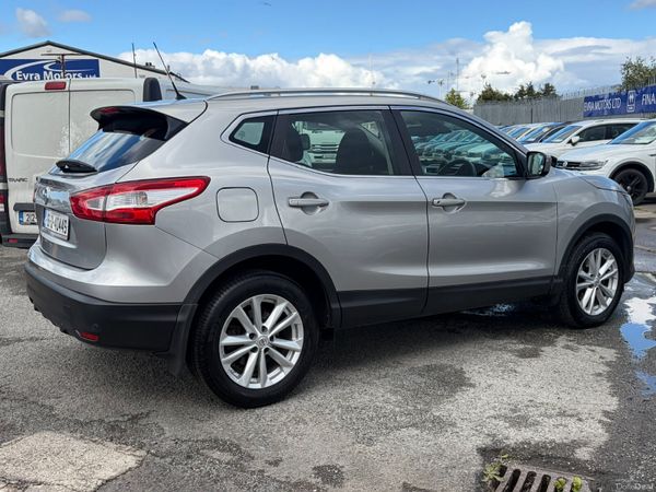 2011 Kia Sportage 1.7D EX Nct 05/27 Tax 03/27 390434529