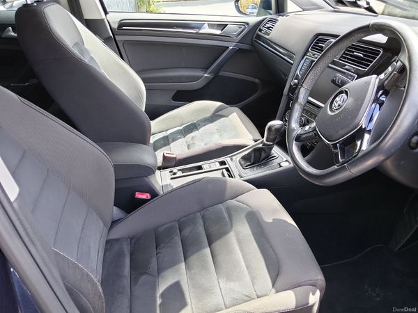 GOLF 1.4tsi HIGHLINE 390541435