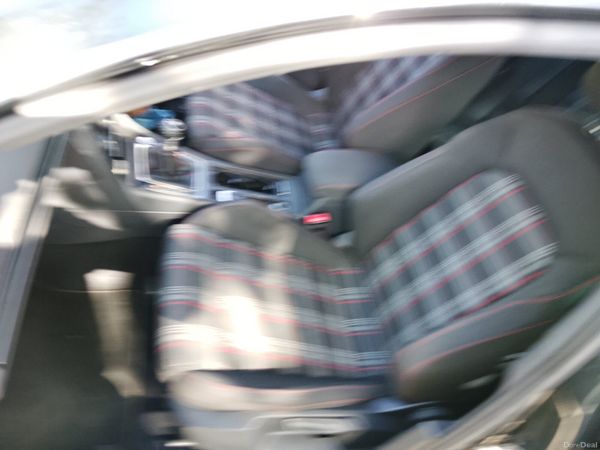 GOLF GTI 390542999