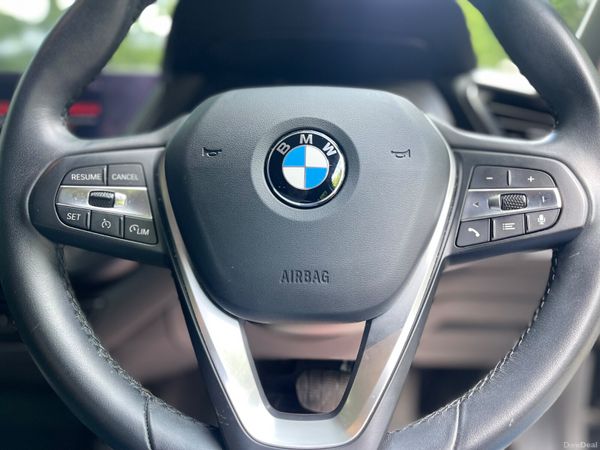 BMW 116d Sport Automatic | 50,000 mls 390542915