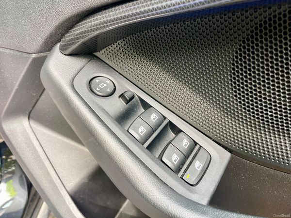 BMW 116d Sport Automatic | 50,000 mls 390542919